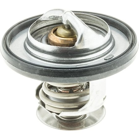 Gates Premium Thermostat, 34253S 34253S
